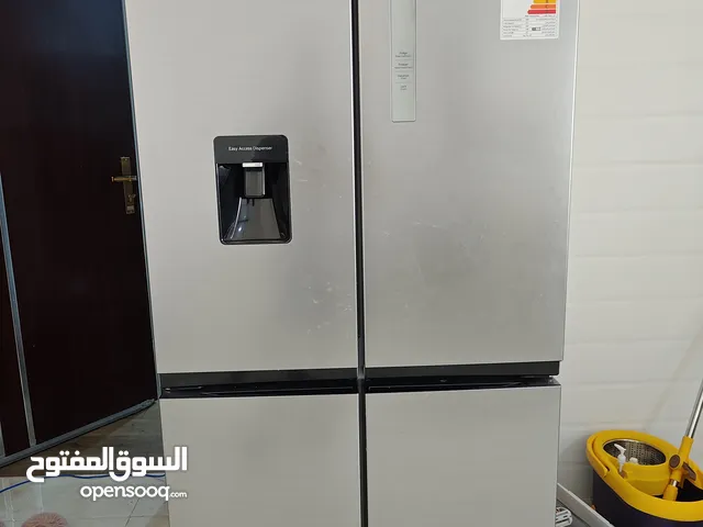 Samsung Refrigerators in Muthanna