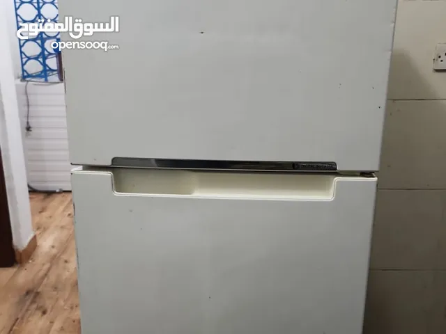 Samsung Refrigerators in Farwaniya