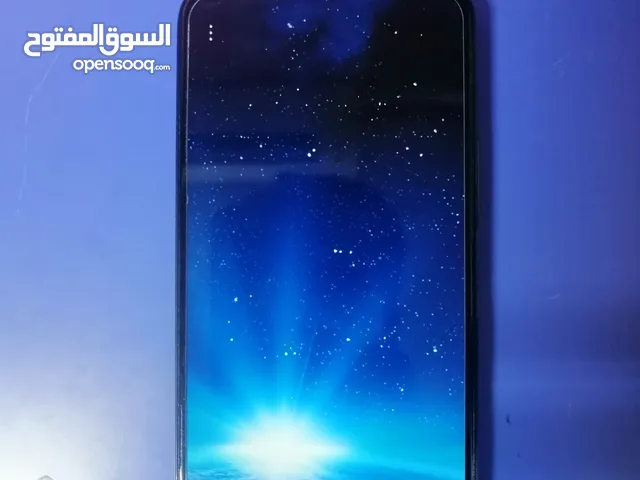 Huawei Y9a 128 GB in Amman