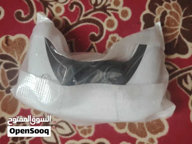 السلام عليكم للبيع يده بلي فايف أصلية شرط الي تجي ويه الجهاز بالكارتون مابيه اي مشاكل أو درفت