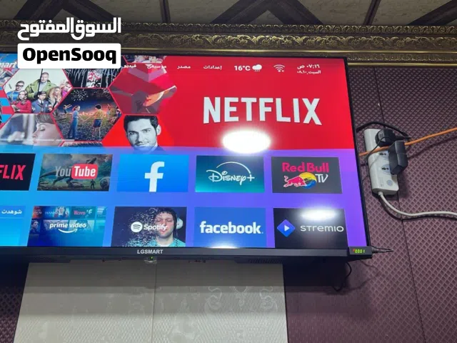 بلازمه جديده