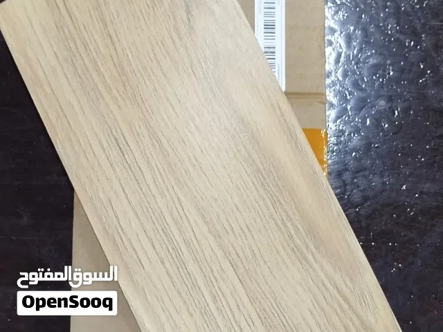 ارضيات pvc لون خشابي