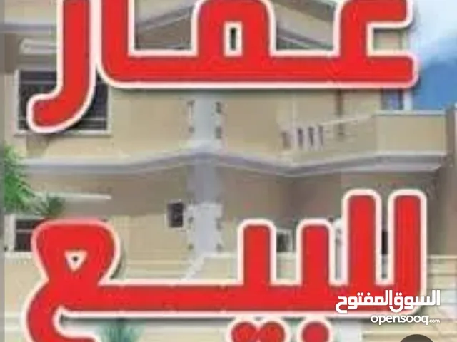 1500 m2 Warehouses for Sale in Zarqa Al Zarqa Al Jadeedeh