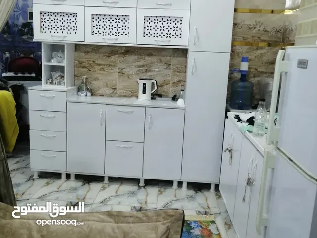 كاونتر للبيع