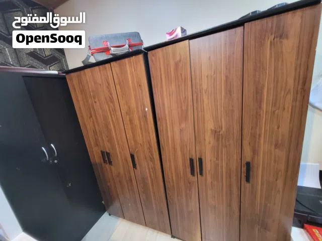 3 كباته للبيع  3 cuboard for sell