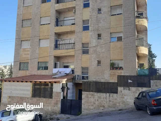 100 m2 2 Bedrooms Apartments for Sale in Amman 3rd Circle