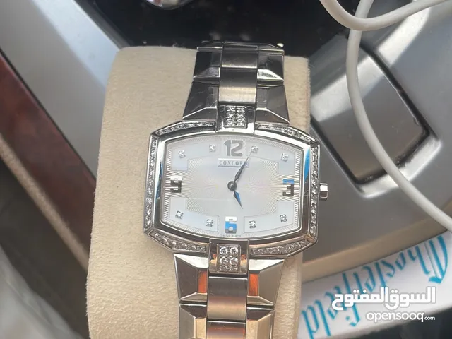 Silver Others for sale in Hawally