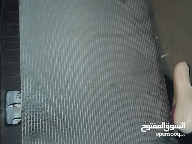 Nissan sunny AC condenser for sale