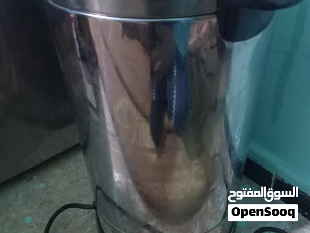 سخان ماء شغال ونضيف