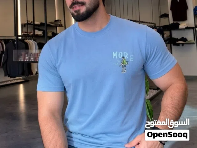 توفر بدي حلقة بخامة مرتبة جداً