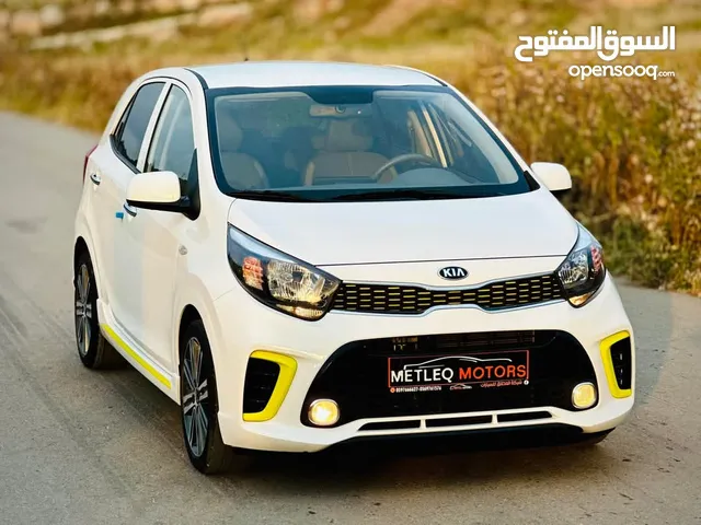 جي تي ترخيص 2020 فخص نخب .كاش فقط 63000