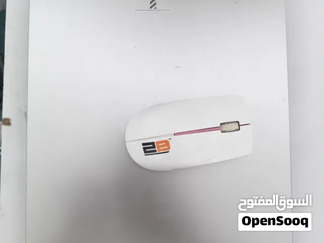 Other Acer for sale  in Al Riyadh