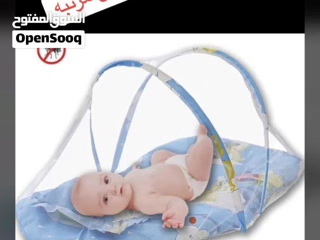 ناموسية مشبعه