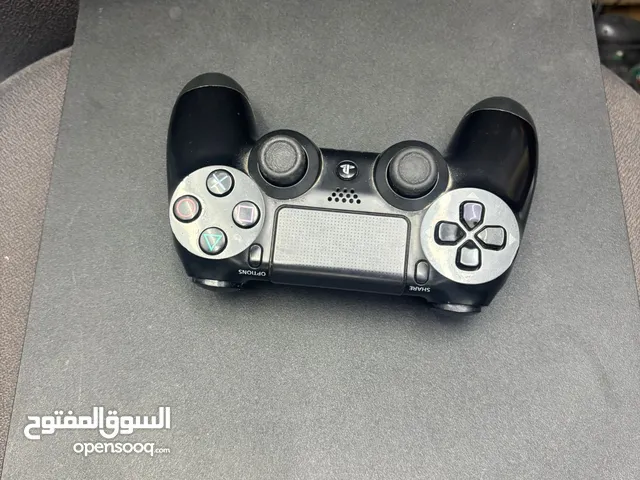 ps4 slim jailbreak