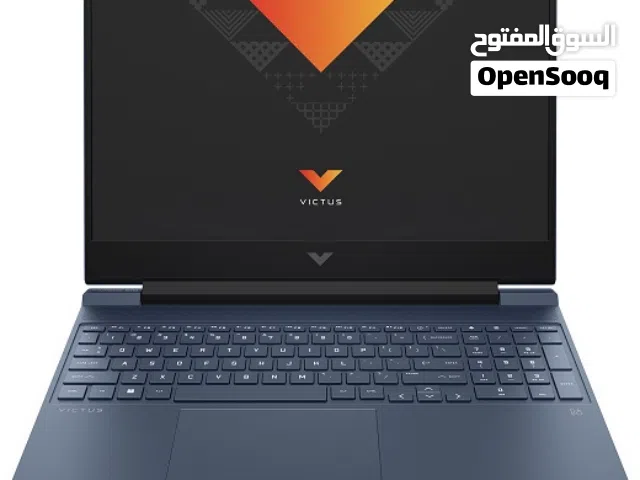 Windows HP for sale  in Tripoli