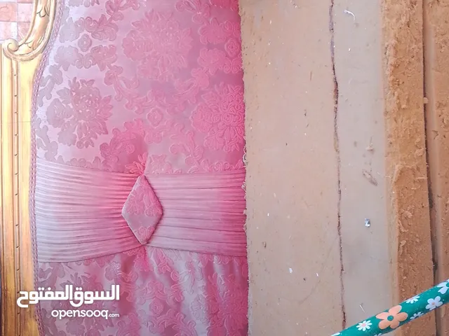 ديوان وتخم مستعمل