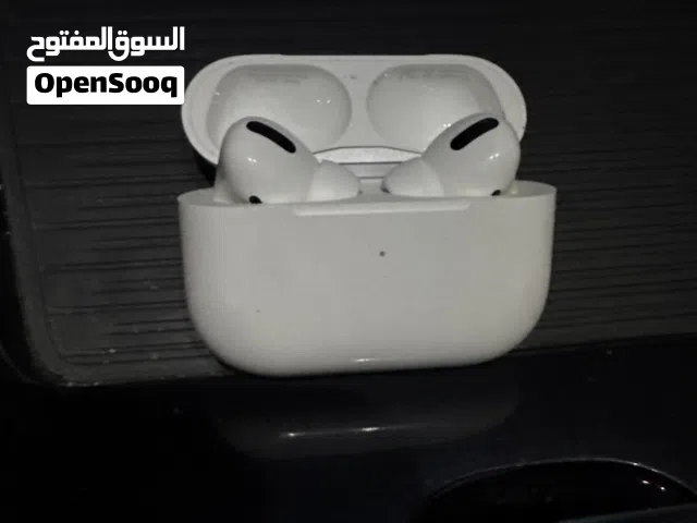 اير بودز برو 1 AirPods pro 1
