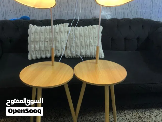 طبله مع تي بلام ،جديده غير مستعمل العدد2