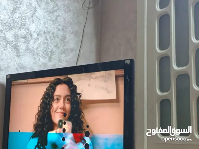 Sony LCD 43 inch TV in Amman