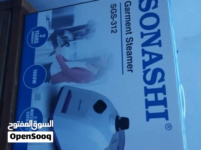 للبيع اوتي بخاري جديد