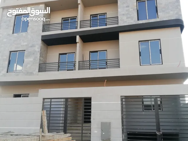 129m2 2 Bedrooms Apartments for Sale in Cairo Fifth Settlement