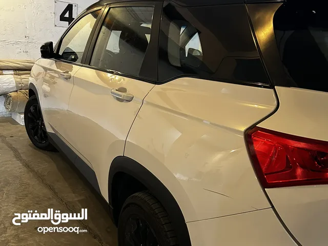 كابتيفيا 2021 كامل المواصفات