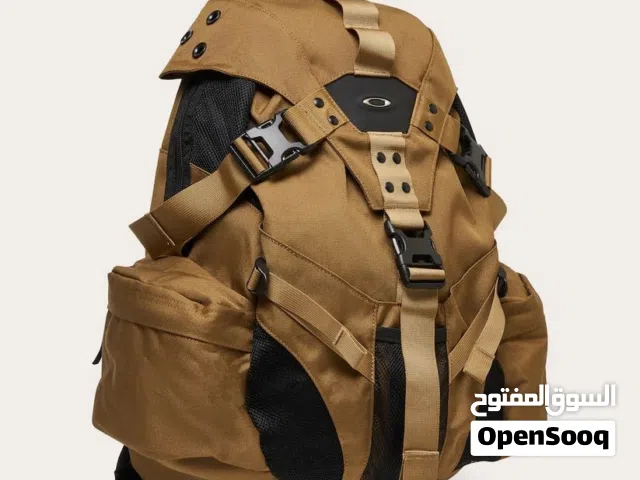 Oakley backpack