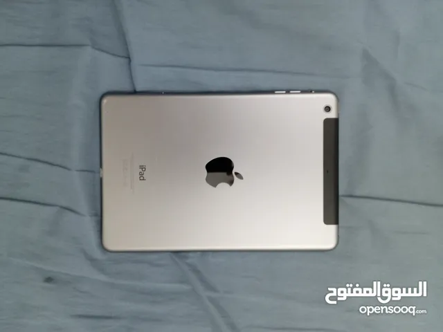 Apple iPad 32 GB in Muscat