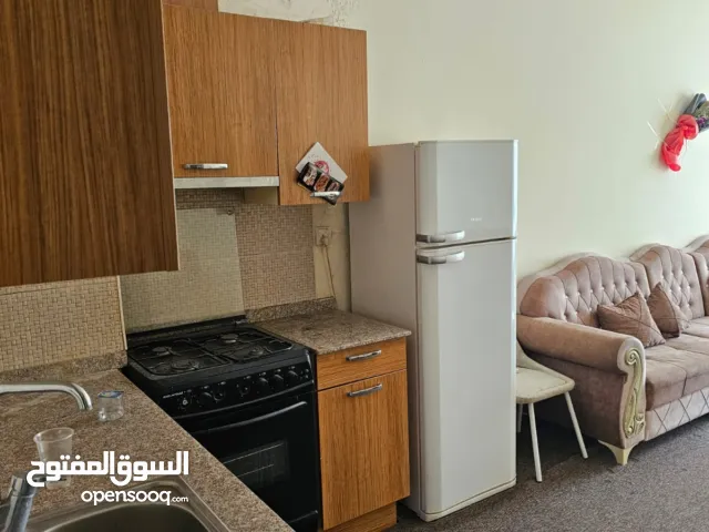 شقة للايجار في القرية اللبنانية