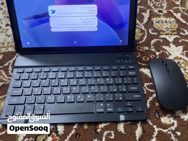 Oteeto  10 Pro 512 GB in Al Batinah