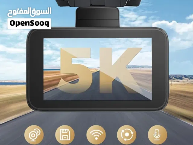 داش كام ارفا _ Arpha D25-5K