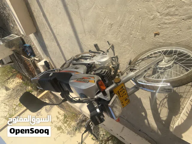 درجه للبيع سوزوكي