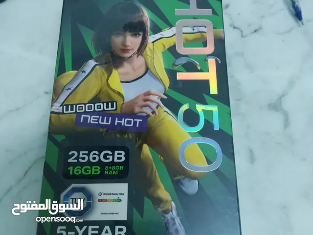 قابس حيلمل1
