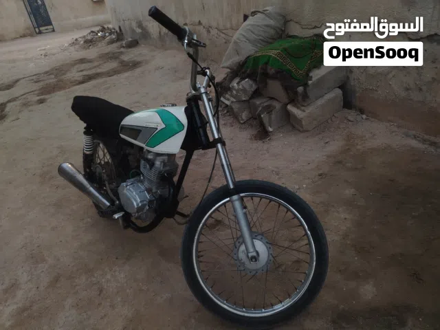 سلام عليكم دراجة للبيع ناما برغي 10 اصلي مكاني بصره ابوالخصيب