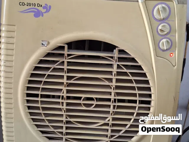 Kenstar 0 - 1 Ton AC in Zarqa