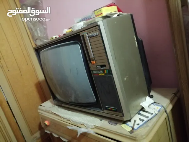 Sharp Other Other TV in Cairo