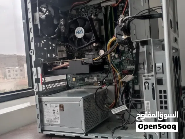 Lenovo Thinkcentre