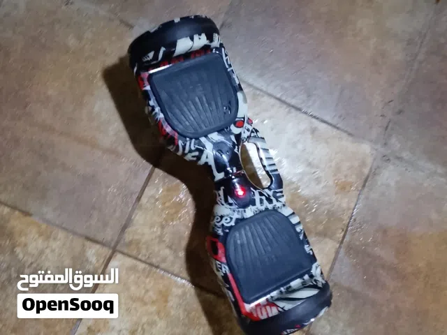 اسكوتر شاومي