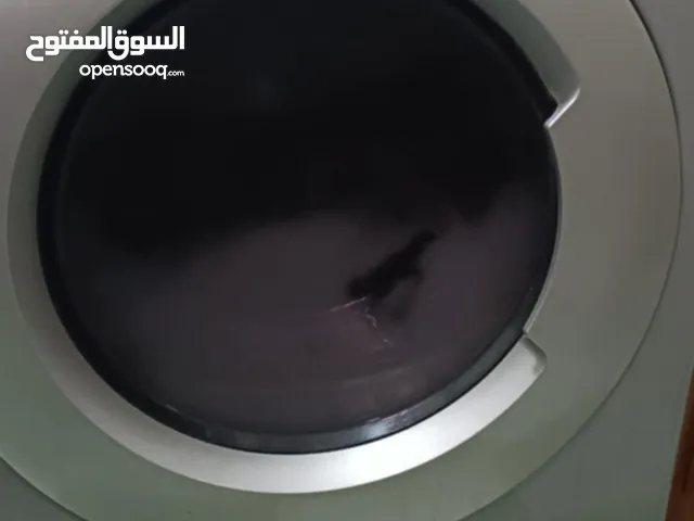 غسالة للبيع
