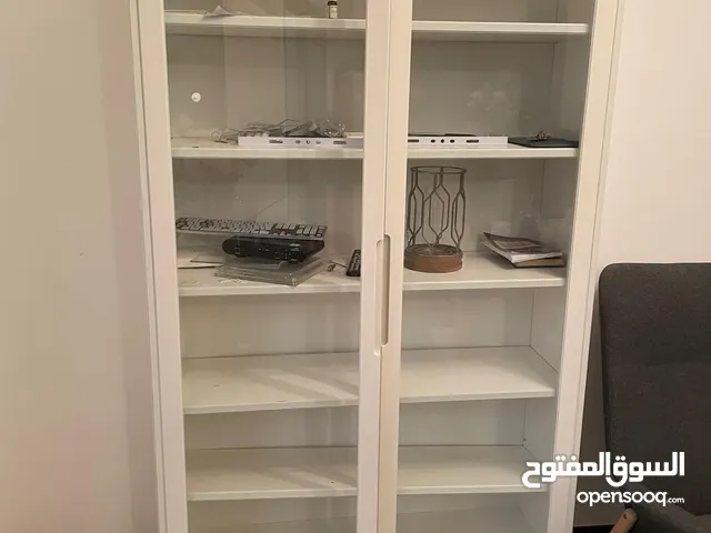 دولاب من danhub
