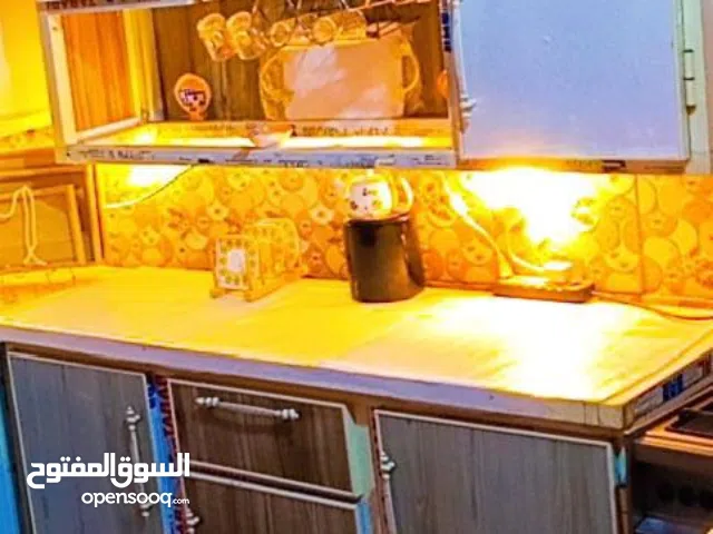 كاونتر للبيع تزكام نضيف