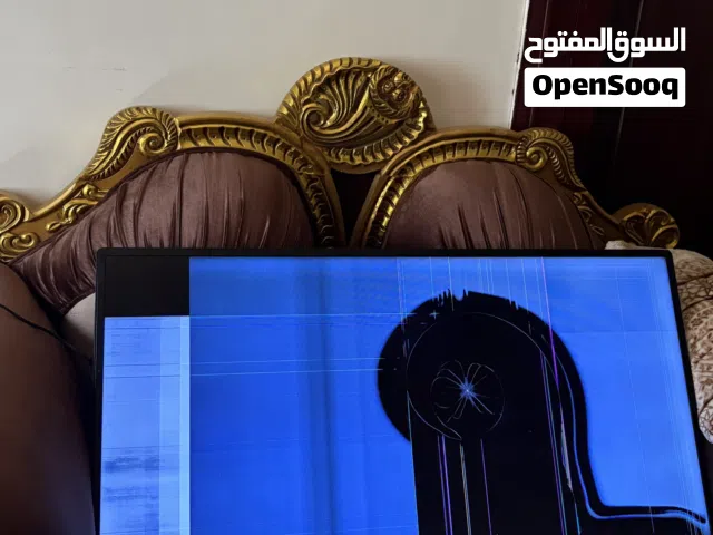 شاشه ناشونال سونيك اقرأ الوصف!