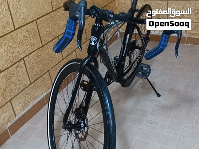 بسكليت سباق بحالة جيدة