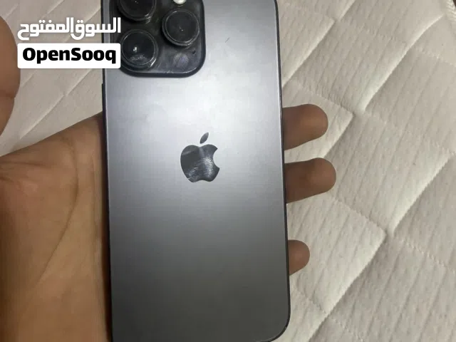 ايفون 14 برو ماكس