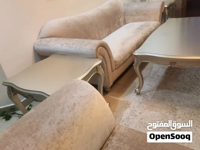 طقم كنب للبيع