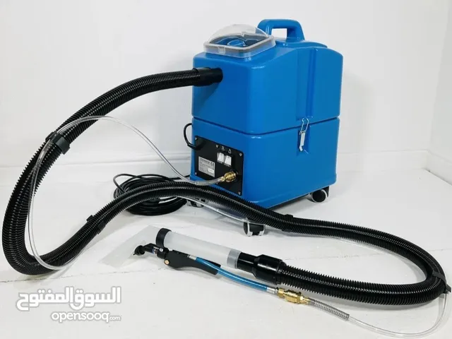 ماكينة santoemma sabrina 5000