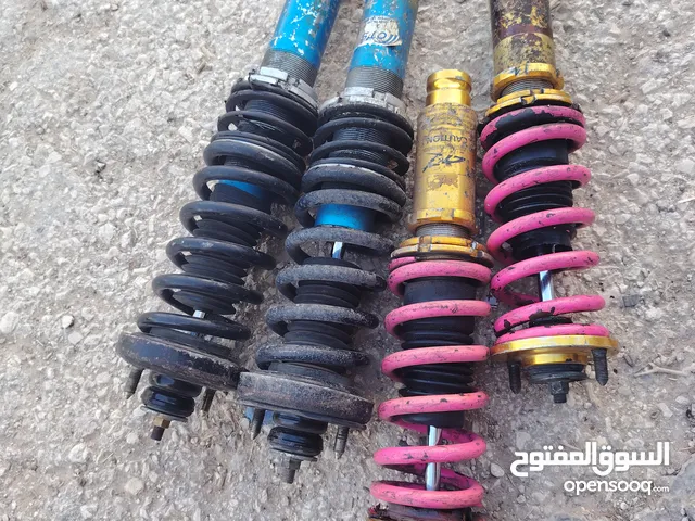 جستبل هوندا سفك 97 لا 2000