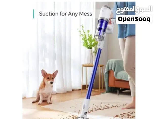 anker eufy vacuum cleaner homevac s11 go