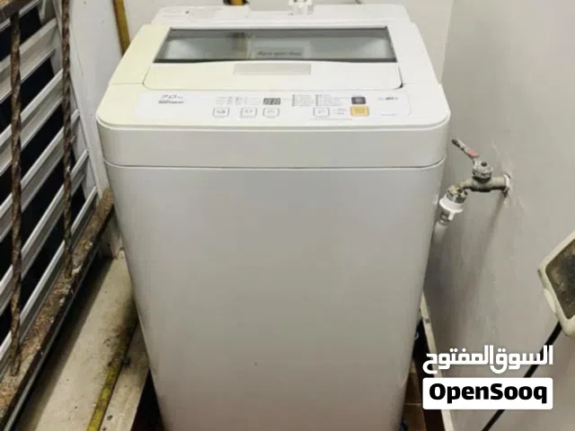 شقه للايجار اسبوعي / شهري الحيل شماليه