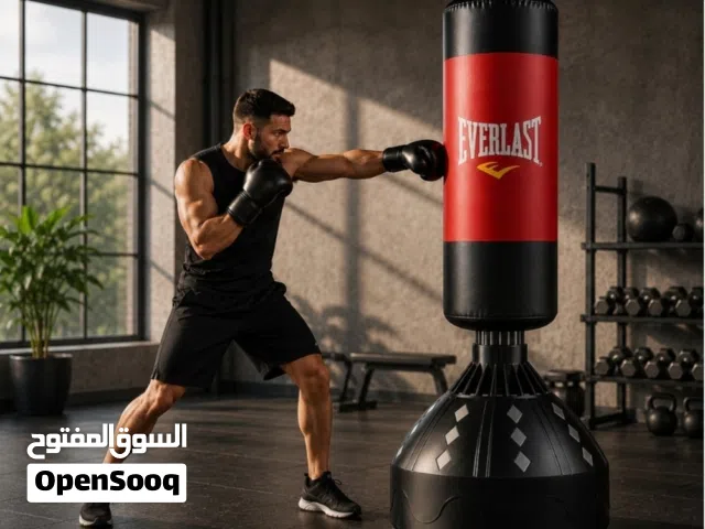 180cm ايفرلاست ستاند